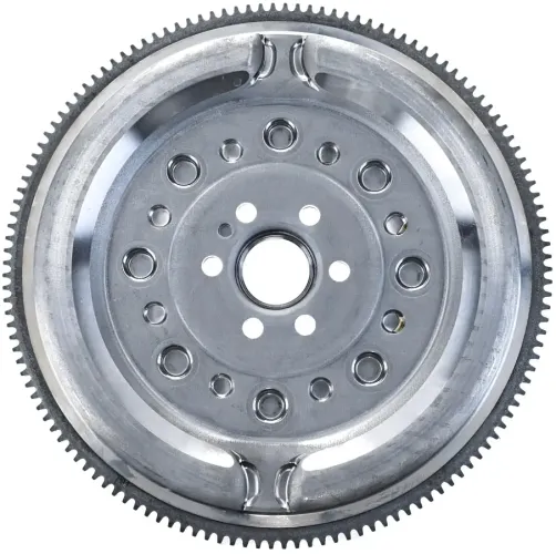 Kupplungssatz SACHS 2290 601 045 Bild Kupplungssatz SACHS 2290 601 045