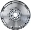 Kupplungssatz SACHS 2290 601 045 Bild Kupplungssatz SACHS 2290 601 045
