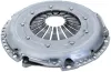 Kupplungssatz SACHS 2290 601 045 Bild Kupplungssatz SACHS 2290 601 045