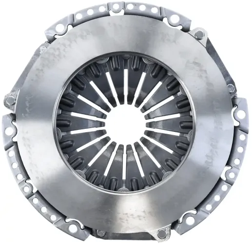 Kupplungssatz SACHS 2290 601 045 Bild Kupplungssatz SACHS 2290 601 045