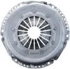 Kupplungssatz SACHS 2290 601 045 Bild Kupplungssatz SACHS 2290 601 045