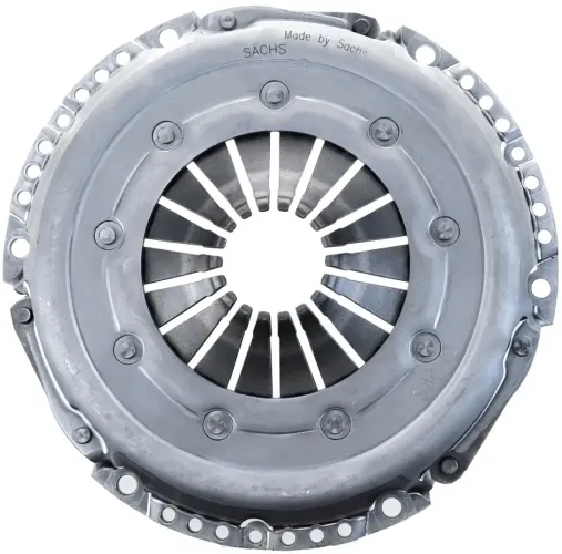 Kupplungssatz SACHS 2290 601 045 Bild Kupplungssatz SACHS 2290 601 045
