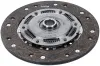 Kupplungssatz SACHS 2290 601 045 Bild Kupplungssatz SACHS 2290 601 045