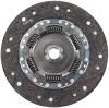 Kupplungssatz SACHS 2290 601 045 Bild Kupplungssatz SACHS 2290 601 045