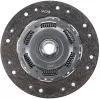 Kupplungssatz SACHS 2290 601 045 Bild Kupplungssatz SACHS 2290 601 045