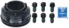 Kupplungssatz SACHS 2290 601 045 Bild Kupplungssatz SACHS 2290 601 045