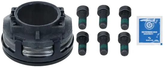 Kupplungssatz SACHS 2290 601 045 Bild Kupplungssatz SACHS 2290 601 045