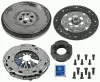 Kupplungssatz SACHS 2290 601 053