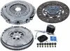 Kupplungssatz SACHS 2290 601 058