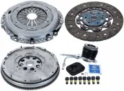 Kupplungssatz SACHS 2290 601 058