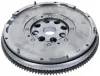 Kupplungssatz SACHS 2290 601 058 Bild Kupplungssatz SACHS 2290 601 058