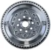 Kupplungssatz SACHS 2290 601 058 Bild Kupplungssatz SACHS 2290 601 058