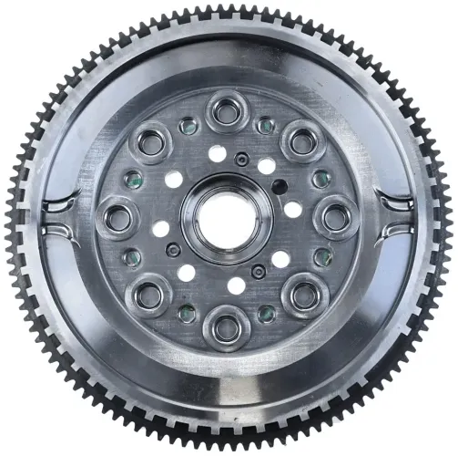 Kupplungssatz SACHS 2290 601 058 Bild Kupplungssatz SACHS 2290 601 058