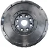 Kupplungssatz SACHS 2290 601 058 Bild Kupplungssatz SACHS 2290 601 058