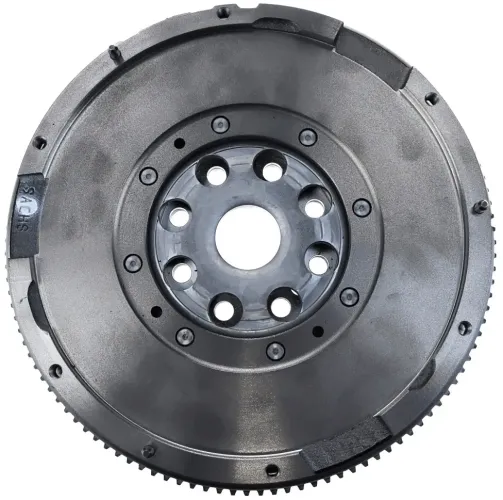 Kupplungssatz SACHS 2290 601 058 Bild Kupplungssatz SACHS 2290 601 058