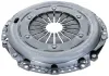 Kupplungssatz SACHS 2290 601 058 Bild Kupplungssatz SACHS 2290 601 058