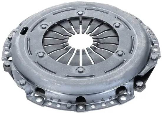 Kupplungssatz SACHS 2290 601 058 Bild Kupplungssatz SACHS 2290 601 058