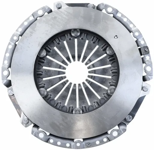 Kupplungssatz SACHS 2290 601 058 Bild Kupplungssatz SACHS 2290 601 058
