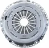 Kupplungssatz SACHS 2290 601 058 Bild Kupplungssatz SACHS 2290 601 058