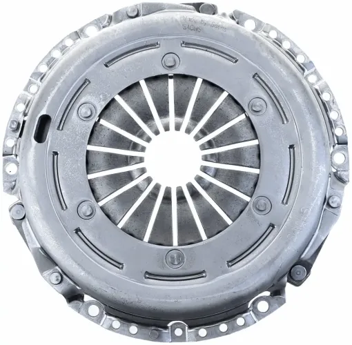 Kupplungssatz SACHS 2290 601 058 Bild Kupplungssatz SACHS 2290 601 058