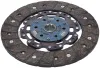 Kupplungssatz SACHS 2290 601 058 Bild Kupplungssatz SACHS 2290 601 058