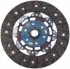 Kupplungssatz SACHS 2290 601 058 Bild Kupplungssatz SACHS 2290 601 058