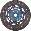 Kupplungssatz SACHS 2290 601 058 Bild Kupplungssatz SACHS 2290 601 058