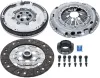 Kupplungssatz SACHS 2290 601 059