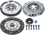 Kupplungssatz SACHS 2290 601 059