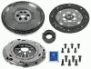 Kupplungssatz SACHS 2290 601 059