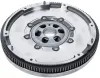 Kupplungssatz SACHS 2290 601 059 Bild Kupplungssatz SACHS 2290 601 059