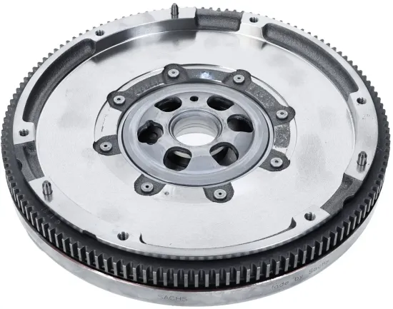 Kupplungssatz SACHS 2290 601 059 Bild Kupplungssatz SACHS 2290 601 059