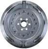 Kupplungssatz SACHS 2290 601 059 Bild Kupplungssatz SACHS 2290 601 059