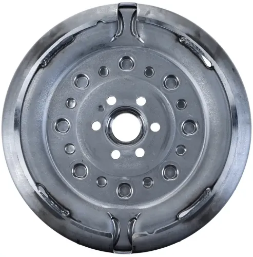 Kupplungssatz SACHS 2290 601 059 Bild Kupplungssatz SACHS 2290 601 059