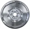 Kupplungssatz SACHS 2290 601 059 Bild Kupplungssatz SACHS 2290 601 059