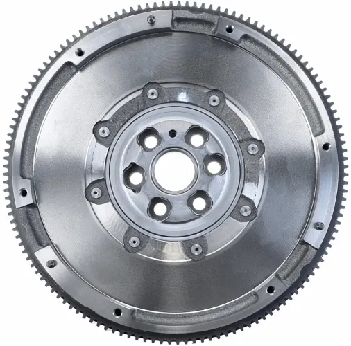 Kupplungssatz SACHS 2290 601 059 Bild Kupplungssatz SACHS 2290 601 059