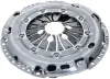 Kupplungssatz SACHS 2290 601 059 Bild Kupplungssatz SACHS 2290 601 059