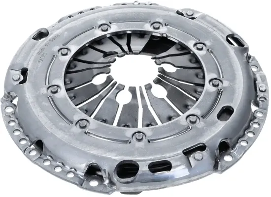 Kupplungssatz SACHS 2290 601 059 Bild Kupplungssatz SACHS 2290 601 059