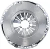 Kupplungssatz SACHS 2290 601 059 Bild Kupplungssatz SACHS 2290 601 059