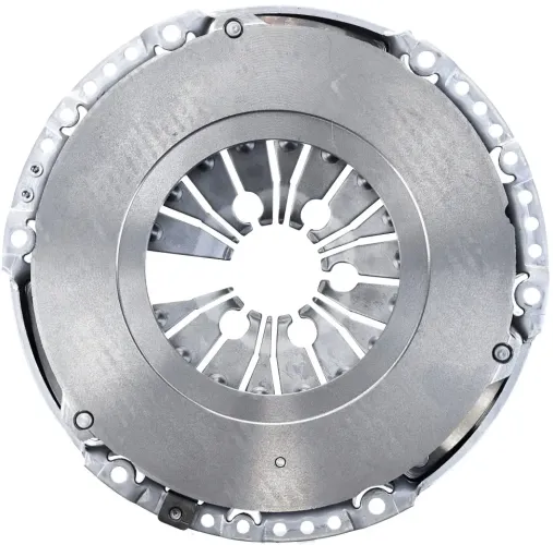 Kupplungssatz SACHS 2290 601 059 Bild Kupplungssatz SACHS 2290 601 059