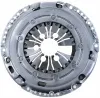 Kupplungssatz SACHS 2290 601 059 Bild Kupplungssatz SACHS 2290 601 059