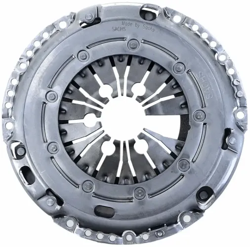Kupplungssatz SACHS 2290 601 059 Bild Kupplungssatz SACHS 2290 601 059