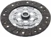 Kupplungssatz SACHS 2290 601 059 Bild Kupplungssatz SACHS 2290 601 059