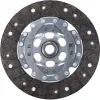 Kupplungssatz SACHS 2290 601 059 Bild Kupplungssatz SACHS 2290 601 059