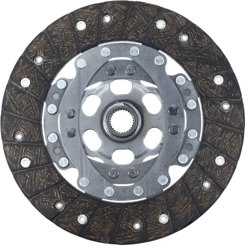 Kupplungssatz SACHS 2290 601 059 Bild Kupplungssatz SACHS 2290 601 059