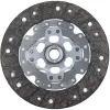 Kupplungssatz SACHS 2290 601 059 Bild Kupplungssatz SACHS 2290 601 059