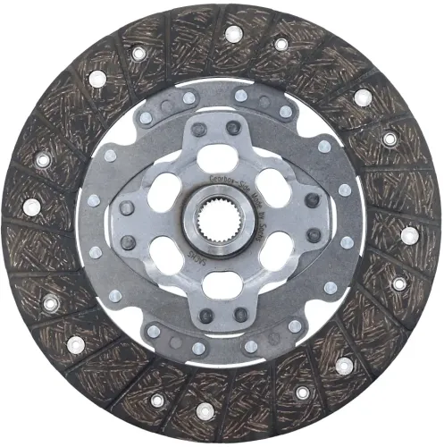 Kupplungssatz SACHS 2290 601 059 Bild Kupplungssatz SACHS 2290 601 059