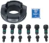 Kupplungssatz SACHS 2290 601 059 Bild Kupplungssatz SACHS 2290 601 059