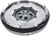 Kupplungssatz SACHS 2290 601 062 Bild Kupplungssatz SACHS 2290 601 062