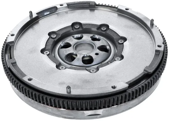 Kupplungssatz SACHS 2290 601 062 Bild Kupplungssatz SACHS 2290 601 062